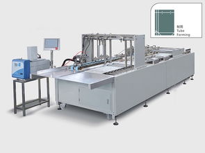 红酒制袋机厂 一站式精品制袋机采购供应商解析