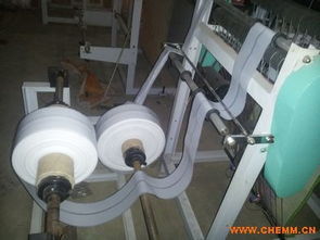 菌种香菇袋制袋机 现代食用菌生产的关键装备